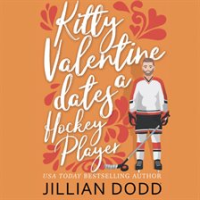 Kitty_Valentine_Dates_a_Hockey_Player